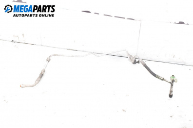 Климатична тръба за Ford Focus II Estate (07.2004 - 09.2012)