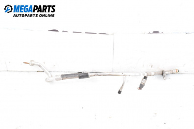 Климатични тръби за Ford Focus II Estate (07.2004 - 09.2012)