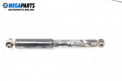 Амортисьор за Ford Focus II Estate (07.2004 - 09.2012), комби, позиция: задна, лява