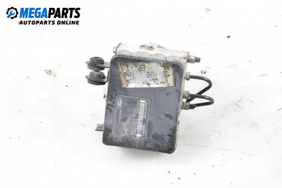 Помпа ABS за Ford Focus II Estate (07.2004 - 09.2012) 1.8 TDCi