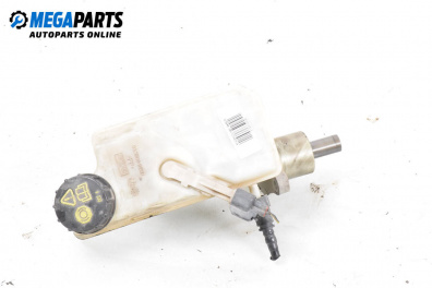 Спирачна помпа за Ford Focus II Estate (07.2004 - 09.2012)