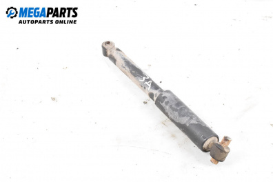 Амортисьор за Ford Focus II Estate (07.2004 - 09.2012), комби, позиция: задна, дясна