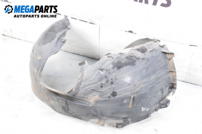 Подкалник за Ford Focus II Estate (07.2004 - 09.2012), 4+1 вр., комби, позиция: предна, дясна