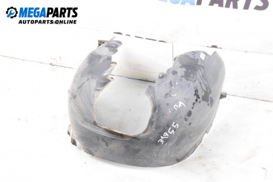 Подкалник за Ford Focus II Estate (07.2004 - 09.2012), 4+1 вр., комби, позиция: предна, лява