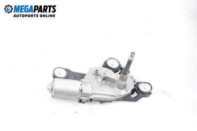 Ел. мотор за чистачките за Ford Focus II Estate (07.2004 - 09.2012), комби, позиция: задна