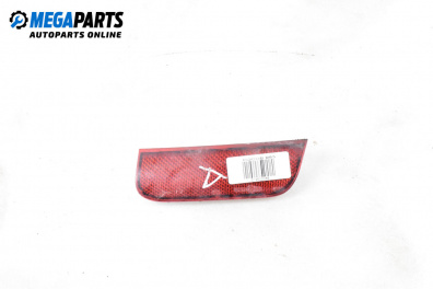 Стоп за Ford Focus II Estate (07.2004 - 09.2012), комби, позиция: дясна