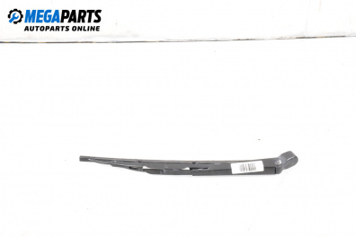 Рамо задна чистачка за Ford Focus II Estate (07.2004 - 09.2012), позиция: задна