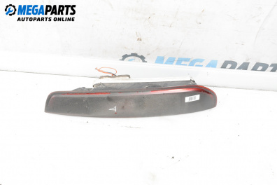 Стоп за Ford Focus II Estate (07.2004 - 09.2012), комби, позиция: дясна