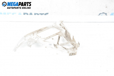 Държач броня за Ford Focus II Estate (07.2004 - 09.2012), комби, позиция: задна, дясна