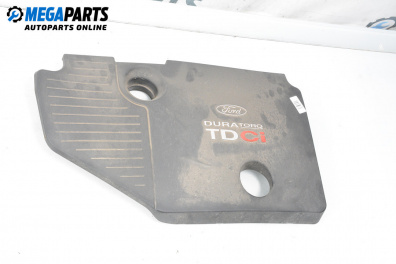 Декоративен капак двигател за Ford Focus II Estate (07.2004 - 09.2012)