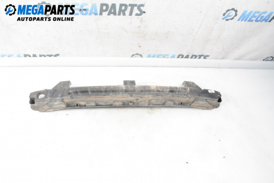 Основа броня за Ford Focus II Estate (07.2004 - 09.2012), комби, позиция: предна