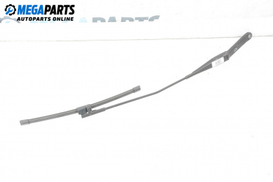 Рамо на чистачка за Ford Focus II Estate (07.2004 - 09.2012), позиция: дясна