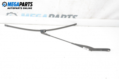 Рамо на чистачка за Ford Focus II Estate (07.2004 - 09.2012), позиция: лява