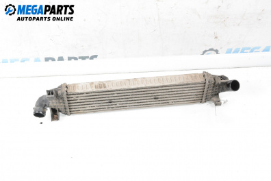 Интеркулер за Ford Focus II Estate (07.2004 - 09.2012) 1.8 TDCi, 115 к.с.