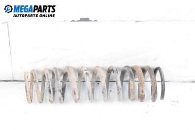 Пружина за ходова част за Ford Focus II Estate (07.2004 - 09.2012), комби, позиция: задна