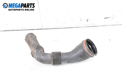 Въздуховод за Ford Focus II Estate (07.2004 - 09.2012) 1.8 TDCi, 115 к.с.