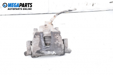 Спирачен апарат за Ford Focus II Estate (07.2004 - 09.2012), позиция: предна, лява