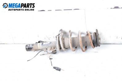 Макферсон за Ford Focus II Estate (07.2004 - 09.2012), комби, позиция: предна, лява