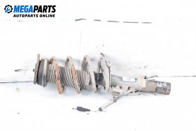 Макферсон за Ford Focus II Estate (07.2004 - 09.2012), комби, позиция: предна, дясна