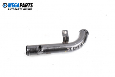 Тръба за охладителна течност за Ford Focus II Estate (07.2004 - 09.2012) 1.8 TDCi, 115 к.с.