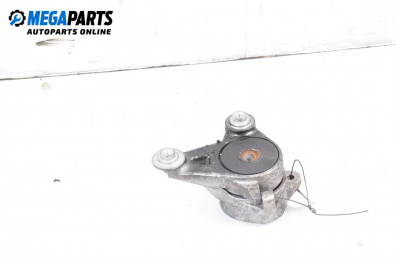 Обтегач пистов ремък за Ford Focus II Estate (07.2004 - 09.2012) 1.8 TDCi, 115 к.с.