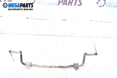 Стабилизираща щанга за Ford Focus II Estate (07.2004 - 09.2012), комби