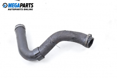 Воден маркуч за Ford Focus II Estate (07.2004 - 09.2012) 1.8 TDCi, 115 к.с.