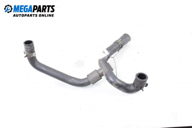 Воден маркуч за Ford Focus II Estate (07.2004 - 09.2012) 1.8 TDCi, 115 к.с.