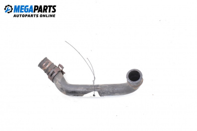 Тръба турбо за Ford Focus II Estate (07.2004 - 09.2012) 1.8 TDCi, 115 к.с.