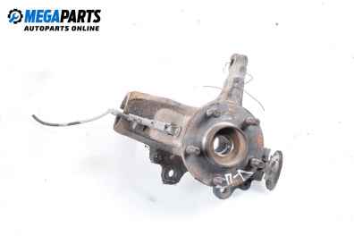 Шенкел главина за Ford Focus II Estate (07.2004 - 09.2012), позиция: предна, лява