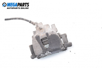 Спирачен апарат за Ford Focus II Estate (07.2004 - 09.2012), позиция: предна, дясна