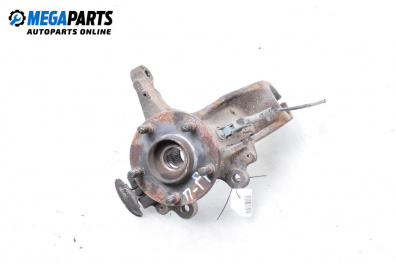 Шенкел главина за Ford Focus II Estate (07.2004 - 09.2012), позиция: предна, дясна