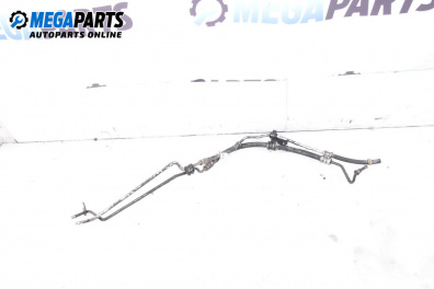 Хидравлични тръби за Ford Focus II Estate (07.2004 - 09.2012) 1.8 TDCi, 115 к.с.