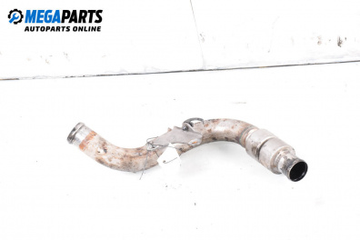 Тръба турбо за Ford Focus II Estate (07.2004 - 09.2012) 1.8 TDCi, 115 к.с.