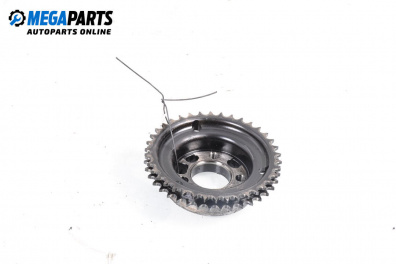Зъбно колело за Ford Focus II Estate (07.2004 - 09.2012) 1.8 TDCi, 115 к.с.