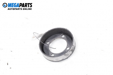 Ремъчна шайба за Ford Focus II Estate (07.2004 - 09.2012) 1.8 TDCi, 115 к.с.