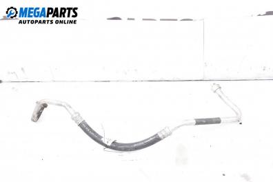 Климатична тръба за Ford Focus II Estate (07.2004 - 09.2012)