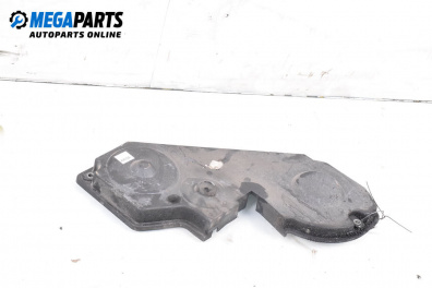 Капак ангренажен ремък за Ford Focus II Estate (07.2004 - 09.2012) 1.8 TDCi, 115 к.с.