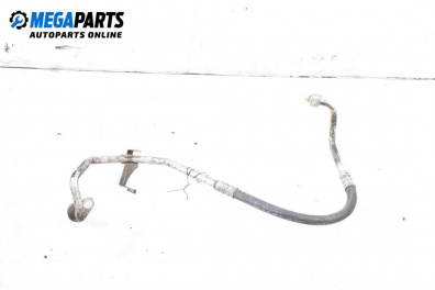 Климатичен маркуч за Ford Focus II Estate (07.2004 - 09.2012)