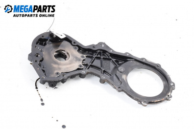 Маслена помпа за Ford Focus II Estate (07.2004 - 09.2012) 1.8 TDCi, 115 к.с.
