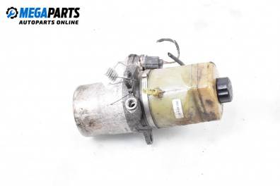 Хидравлична помпа за Ford Focus II Estate (07.2004 - 09.2012)