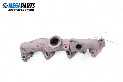 Изпускателен колектор  за Ford Focus II Estate (07.2004 - 09.2012) 1.8 TDCi, 115 к.с.