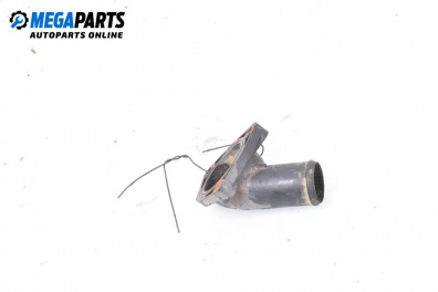 Конзола антифриз за Ford Focus II Estate (07.2004 - 09.2012) 1.8 TDCi, 115 к.с.