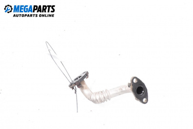 EGR тръба за Ford Focus II Estate (07.2004 - 09.2012) 1.8 TDCi, 115 к.с.