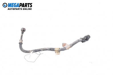 Климатичен маркуч за Ford Focus II Estate (07.2004 - 09.2012)