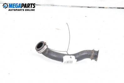 Воден маркуч за Ford Focus II Estate (07.2004 - 09.2012) 1.8 TDCi, 115 к.с.