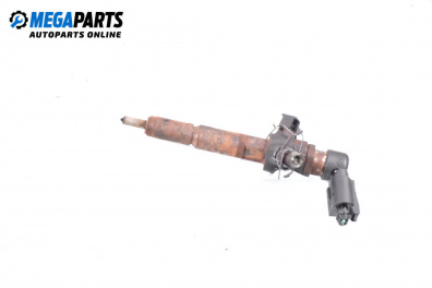 Дюза дизел за Ford Focus II Estate (07.2004 - 09.2012) 1.8 TDCi, 115 к.с.