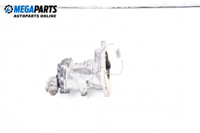 EGR-клапан за Ford Focus II Estate (07.2004 - 09.2012) 1.8 TDCi, 115 к.с.