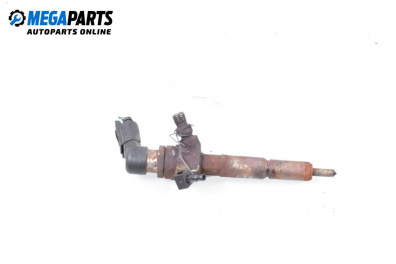 Дюза дизел за Ford Focus II Estate (07.2004 - 09.2012) 1.8 TDCi, 115 к.с.