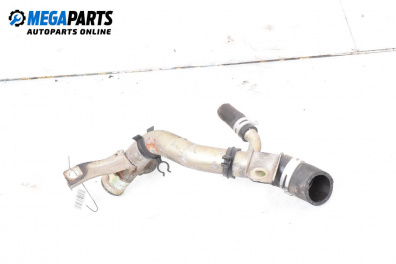 Тръба за охладителна течност за Ford Focus II Estate (07.2004 - 09.2012) 1.8 TDCi, 115 к.с.